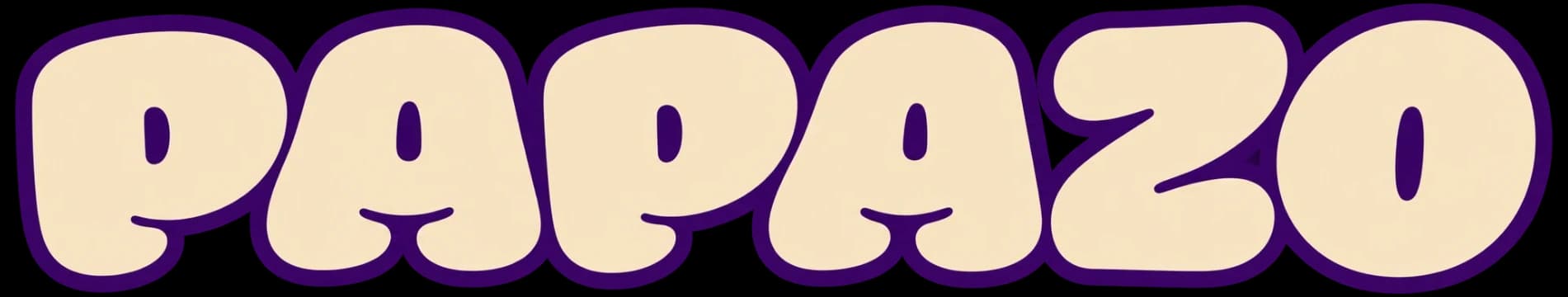 PAPAZO