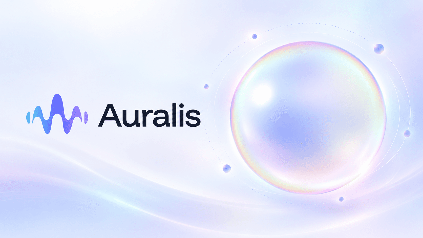 Auralis