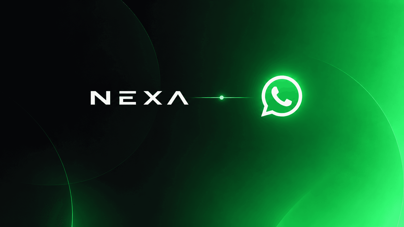 Nexa