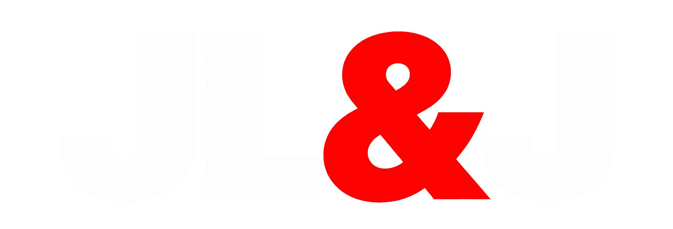 JL&J.