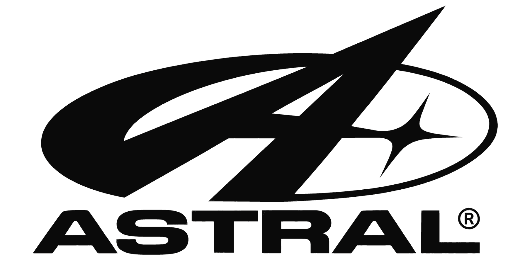 Astral